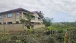 8-Bedroom House for Sale in Apowa Estate, Takoradi - 5