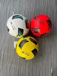Original Kipsta Football - 1