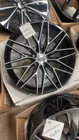 Brand New Rims for Ford Explorer (20-inch) - 2