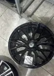 Brand New Rims for Ford Explorer (20-inch) - 3
