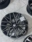 Brand New Rims for Ford Explorer (20-inch) - 4