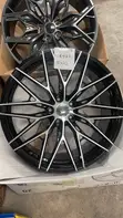 Brand New Rims for Ford Explorer (20-inch) - 5