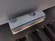 Used TCL 2.0hp Split System Air Conditioner - 2