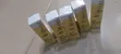 Hoygi Under Eye Rollerball for Dark Circles & Puffiness - 1