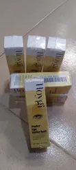 Hoygi Under Eye Rollerball for Dark Circles & Puffiness - 2