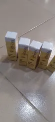 Hoygi Under Eye Rollerball for Dark Circles & Puffiness - 3