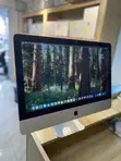 Apple iMac 2017 Desktop Computer - 1