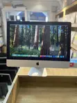 Apple iMac 2017 Desktop Computer - 2