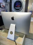 Apple iMac 2017 Desktop Computer - 3