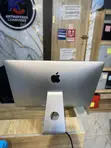 Apple iMac 2017 Desktop Computer - 4