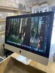 Apple iMac 2017 Desktop Computer - 5