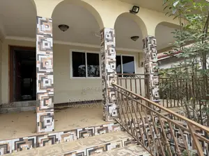4 Bedroom House for Sale in Weija