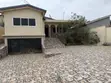 4 Bedroom House for Sale in Weija - 2