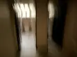 4 Bedroom House for Sale in Weija - 3