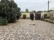 4 Bedroom House for Sale in Weija - 4