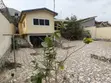 4 Bedroom House for Sale in Weija - 5