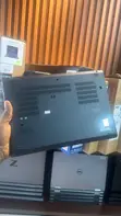 Lenovo ThinkPad T14 Gen 2 Laptop - Core i5, 16GB RAM, 256GB SSD - 3