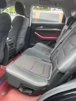 Jetour X70 2023 Black - 3