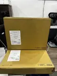 Starlink Mini Kit (UTA-231) - 1
