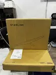 Starlink Mini Kit (UTA-231) - 2