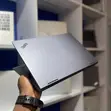 Lenovo ThinkPad X1 Yoga (16GB RAM, 512GB SSD, Intel Core i7) - 1