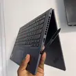 Lenovo ThinkPad X1 Yoga (16GB RAM, 512GB SSD, Intel Core i7) - 2