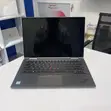 Lenovo ThinkPad X1 Yoga (16GB RAM, 512GB SSD, Intel Core i7) - 3