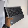 Lenovo ThinkPad X1 Yoga (16GB RAM, 512GB SSD, Intel Core i7) - 4