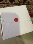 HOT Rose Vibrator - 3