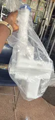 Hyundai Kona Wiper Bottle (2018-2022) - 2