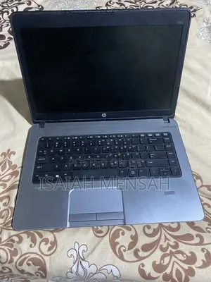 HP ProBook 440 G1 Laptop