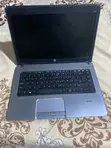HP ProBook 440 G1 Laptop - 1