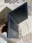 HP ProBook 440 G1 Laptop - 2