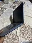 HP ProBook 440 G1 Laptop - 3