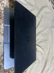 HP ProBook 440 G1 Laptop - 4