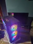 Server 16GB RAM Intel Core i7 RTX 2070 Super - 2