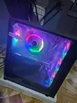 Server 16GB RAM Intel Core i7 RTX 2070 Super - 3