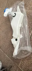 Honda HR-V Wiper Bottle (2021-2024) - 2