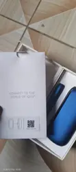 IQOS 3 Duo Heated Tobacco Device - 1