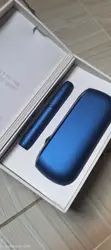IQOS 3 Duo Heated Tobacco Device - 2