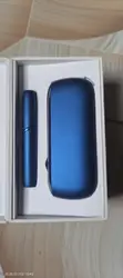 IQOS 3 Duo Heated Tobacco Device - 3