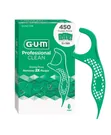 Sunstar GUM Professional Clean Floss Picks - 450 Pack - 2