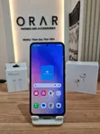 Samsung Galaxy A54 5G 128GB Black - 2