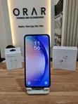 Samsung Galaxy A54 5G 128GB Black - 3