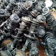 Toyota RAV4 Used Shocks, Struts & Components - 1