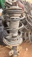 Toyota RAV4 Used Shocks, Struts & Components - 2