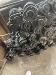 Toyota RAV4 Used Shocks, Struts & Components - 3