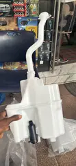 Wiper Bottle for Toyota RAV4 (2020-2024) - 2