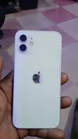Apple iPhone 12 64GB White - 2