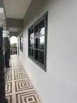 1 Bedroom Room & Parlour in Ablekuma CP for Rent - 1